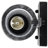 Eerik 2 - Light Dimmable Vanity Light