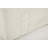 70.8'' Upholstered Sleeper Sofa-589432140