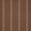 Indah Batik Fabric-1442339089