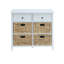 Console 30 po Torbert-630579817