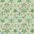 Pale Green/Rose