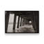 «Pier Angles I» par Nathan Larson, reproduction d'art sur toile-1451674731-1451674737-1451674751