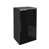 Anthracite is out of stock selected
