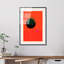 Boze Wall Decor