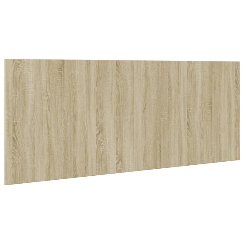 Datra Headboard