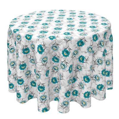 Dining Linens