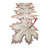 Pudalov Wine and Sunshine Table Runner-515540983