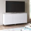 Buffet de 60 po de largeur Pennyfield-850480080