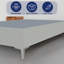 Lit plateforme Jhamel-1858376550-1858376557