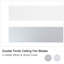 Ventilateur de plafond 48 po