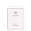 Candle Rosa Tabacco-202975623