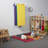SoftScape 2" Nap Mat-31674666