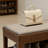 Premium Wooden Shoe Cabinet For Home-476141019