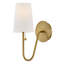 Applique murale Groover-1156847215