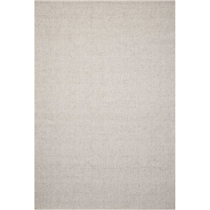 Saaimah Indoor Rug, Rectangle 4' x 6'