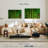 Alvord Real Bamboo-108974692
