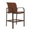 Tabouret de bar 28 po Laguna Beach-59716144-59716153
