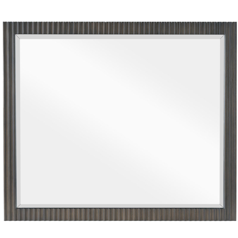 Miroir Clayten