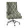 Ashton Task Chair