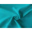 Torquay Blackout Curtain Pair-37020177-37020189