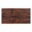 Capitel Copper Nightsand
