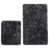 Anthracite est en rupture de stock