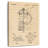 French Press Kynaat-370884535