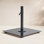 35lb In-Ground Umbrella Base