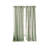 Chrysanthemum Solid Color Grommet Curtain Panel-109286149-52921553