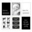 Collection Silent Night, reproduction d'art-1417026570-1417026571