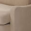 Aurelia 2-Piece Sectional-106912963-106912962