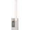 Ian K. Fowler Mafra Small Sconce