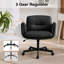 Chaise de bureau Criss Cross-931513144