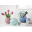 Moon Handmade Glass Table Vase-52454652-52509102