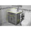 Ciera 751mm Single Bathroom Vanity with Vessel Ceramic Basin-16301817