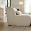 Chaise d'appoint moderne-945476797