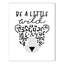 Art sur toile little wild leopard Mader-1192944477-1192944473