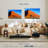Rorry Namib Desert Dunes-108136775