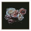 Print on Canvas-31351283-37019134