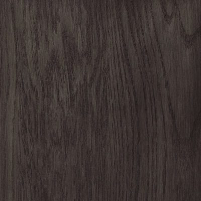 Sierra Solid Wood End Table
