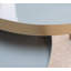 Chaney Tray Top Nesting Tables-988888940