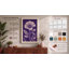Bloom Botanical - Wrapped Canvas-1590337132-1590337126