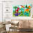 Ashelle Friendly Dinosaurs-108033343