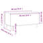 Moriaty Coffee Table-2078029117-2016539406