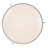 Hinkley Collins Large Pendant-114210469