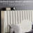 Upholstered Panel Bed-2055948968-2055948975