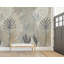 Panneau mural Chambord-112833521