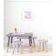 Gymnastique 3, impression sur papier-47496086-47499048
