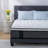 Medium Hybrid Last Foam Mattress in a Box Protaras-1712769659-1700643916