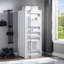 Armoire Cargo